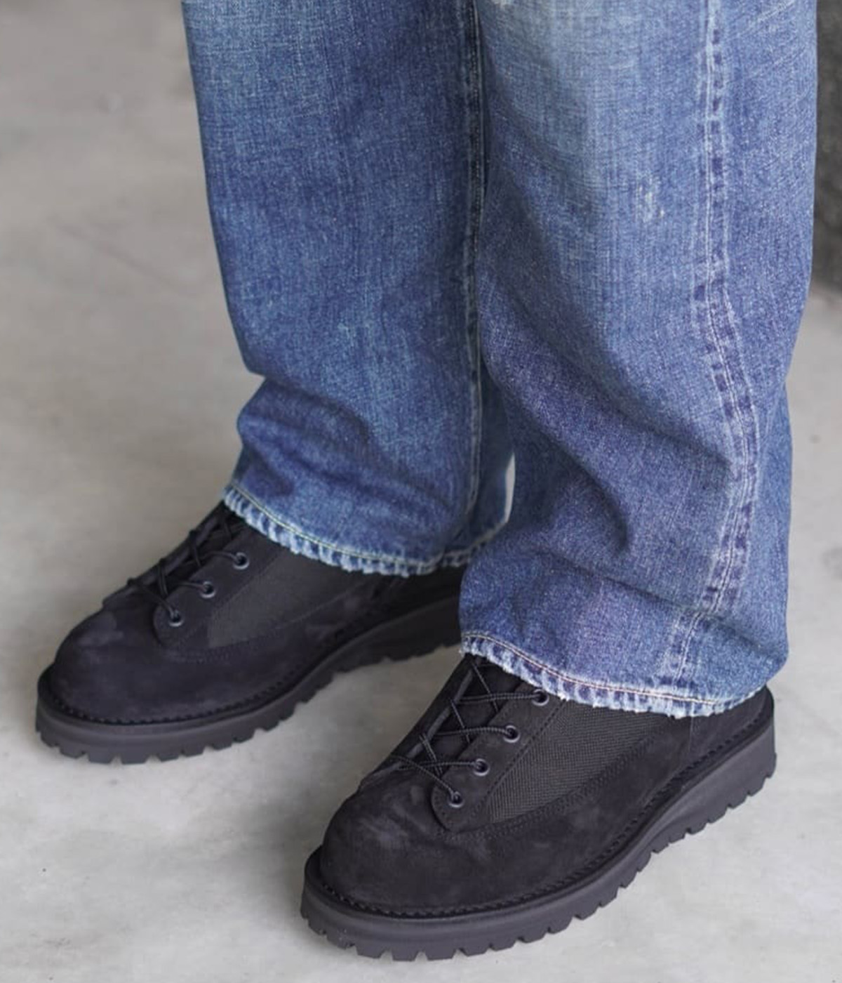 楽天市場】[送料無料]Danner : 別注 WASHOUGAL SIDEZIP : ONLYARK-0