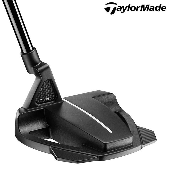 楽天市場】テーラーメイド Spider TOUR Z TRUSS スパイダー ツアーZ