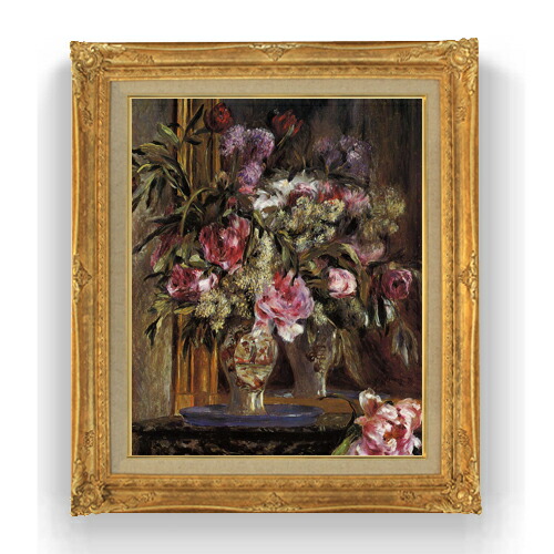 絵画 油絵 花 花瓶」の人気商品一覧 | 安い商品を通販サイトから探す