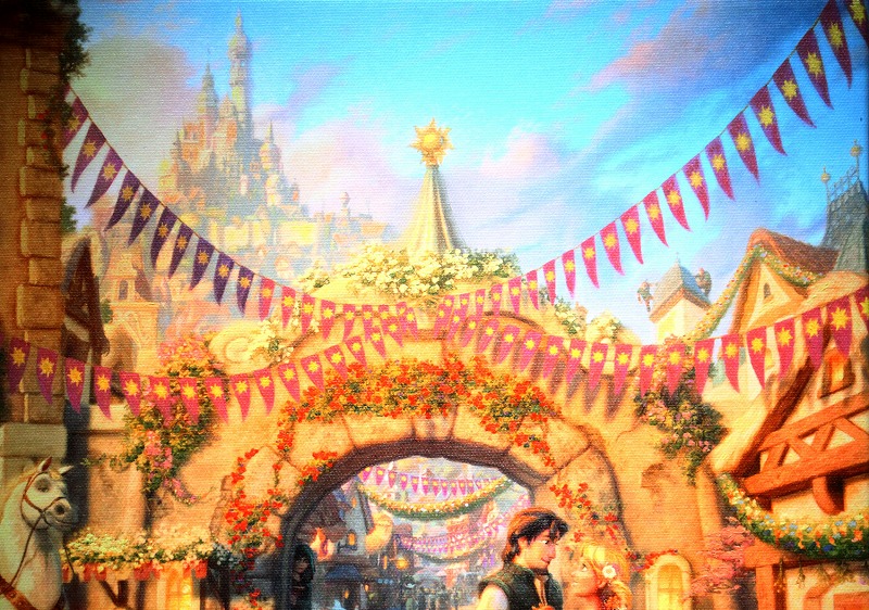 楽天市場】【スーパーSALE10%OFF】【レビュー特典付き】ディズニー