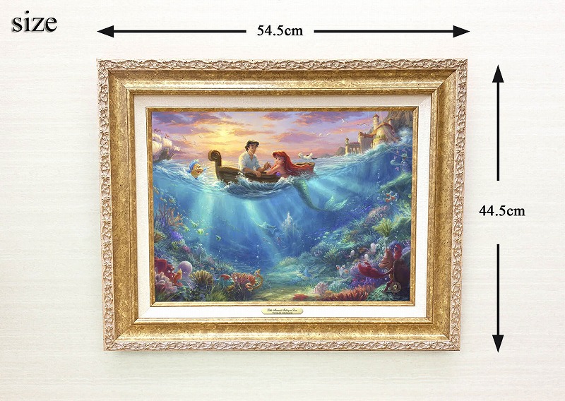 楽天市場】【スーパーSALE10%OFF】【レビュー特典付き】ディズニー