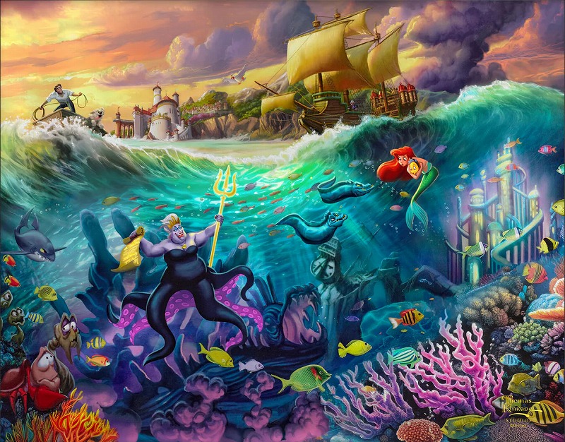 楽天市場】【スーパーSALE10%OFF】【レビュー特典付き】ディズニー