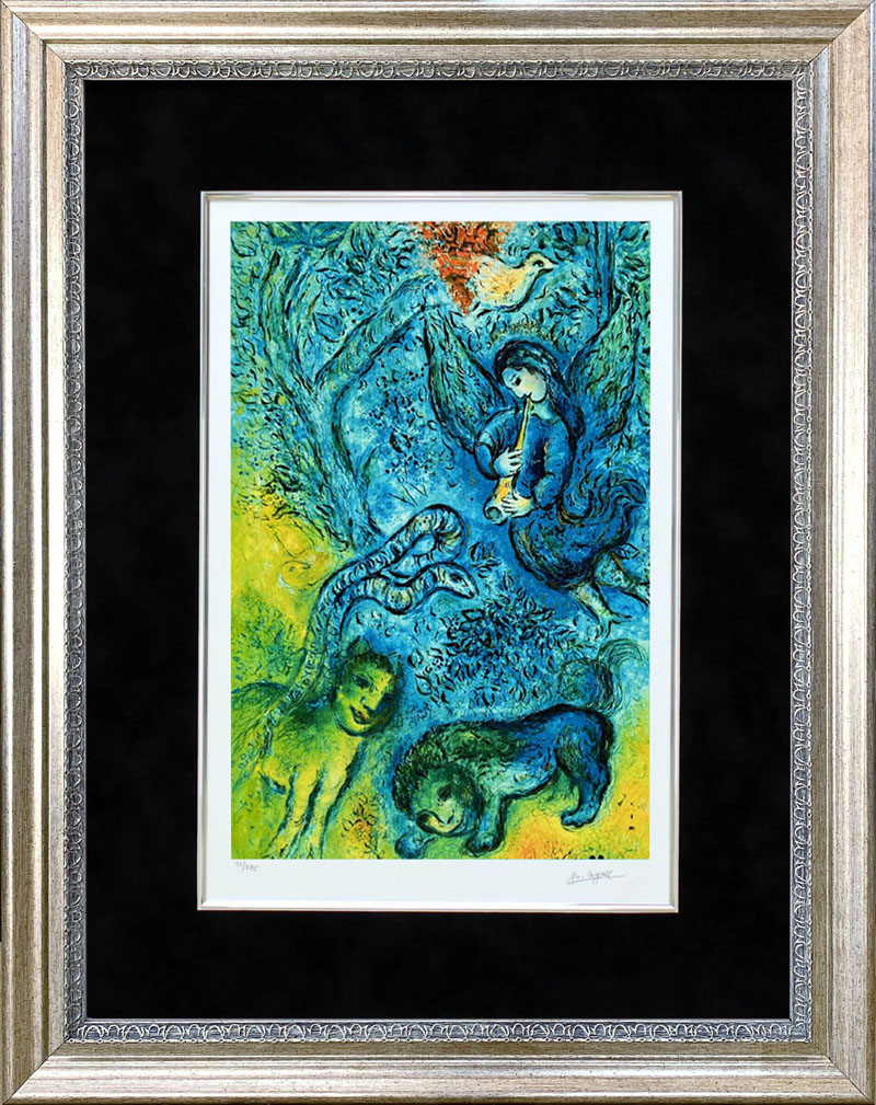 楽天市場】【スーパーSALE20%OFF】【レビュー特典付き】マルク