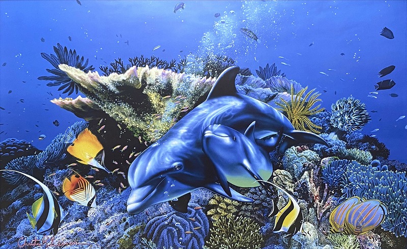 楽天市場】【スーパーSALE20%OFF】【レビュー特典付き】ラッセン