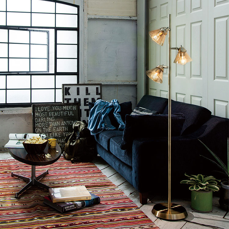 楽天市場】【アートワークスタジオ公式】 ARTWORKSTUDIO フロアー