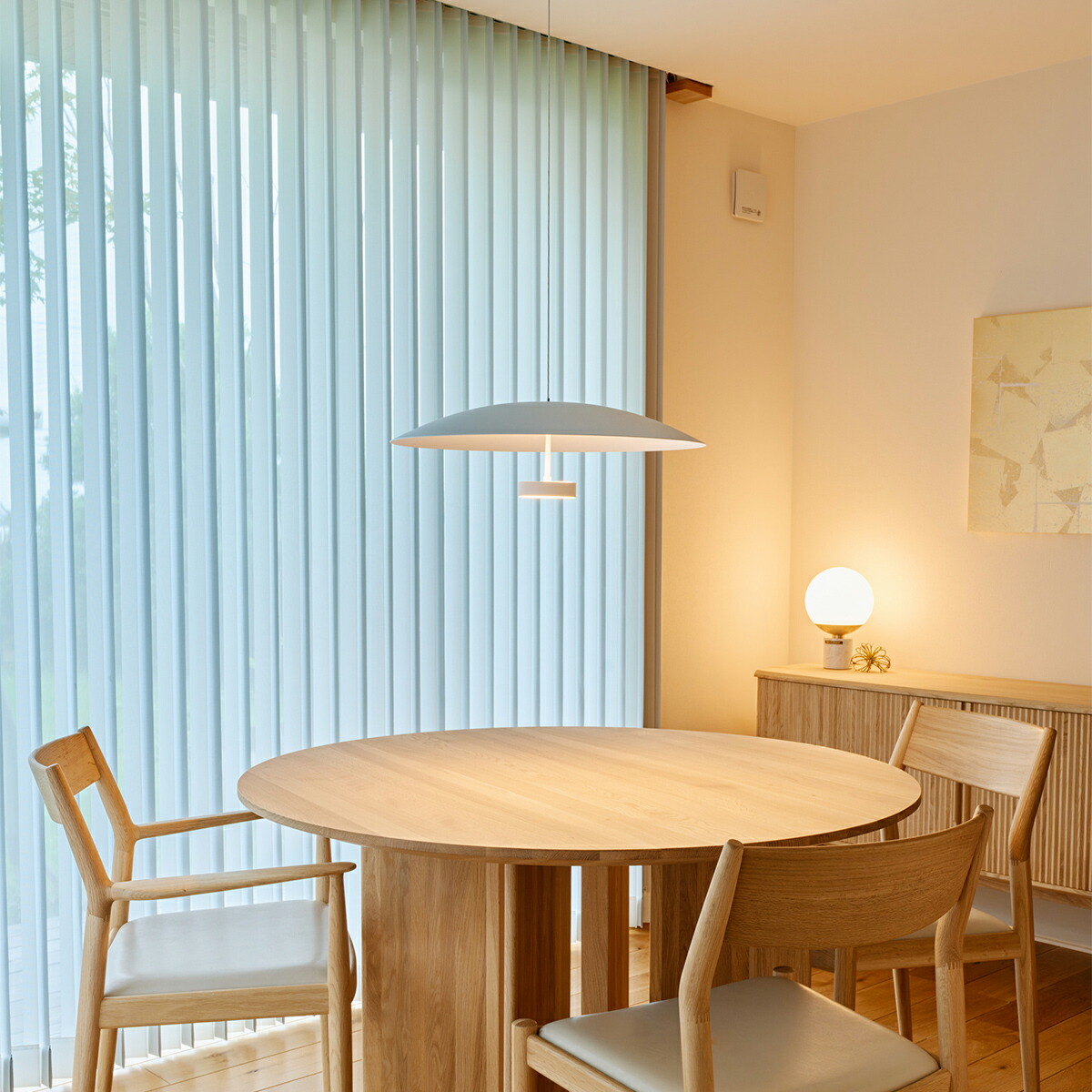 楽天市場】【レビュー特典付】【アートワークスタジオ公式