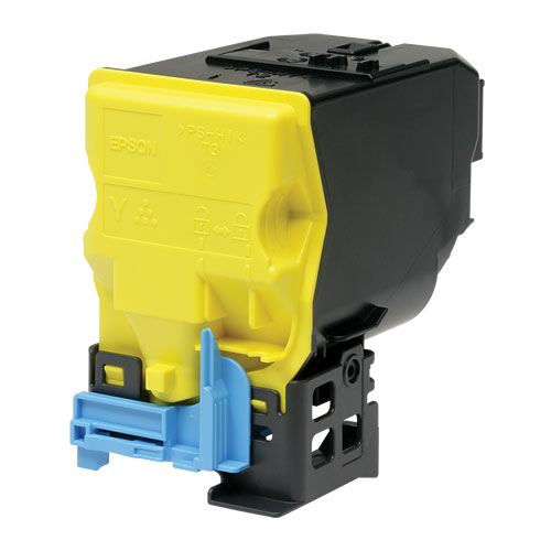 楽天市場】【純正品】 EPSON エプソン インクカートリッジ/トナー