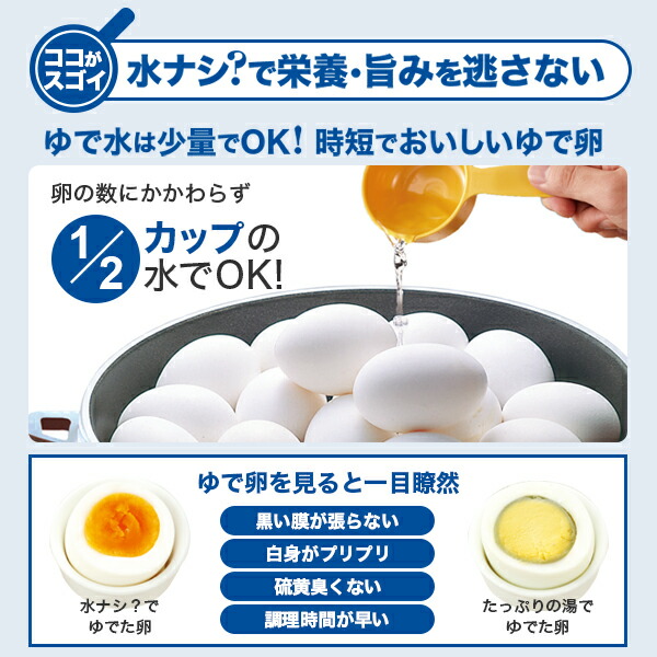 楽天市場】＼ポイント10倍／ フライパン オールパンゼロ 26cm マンゴー