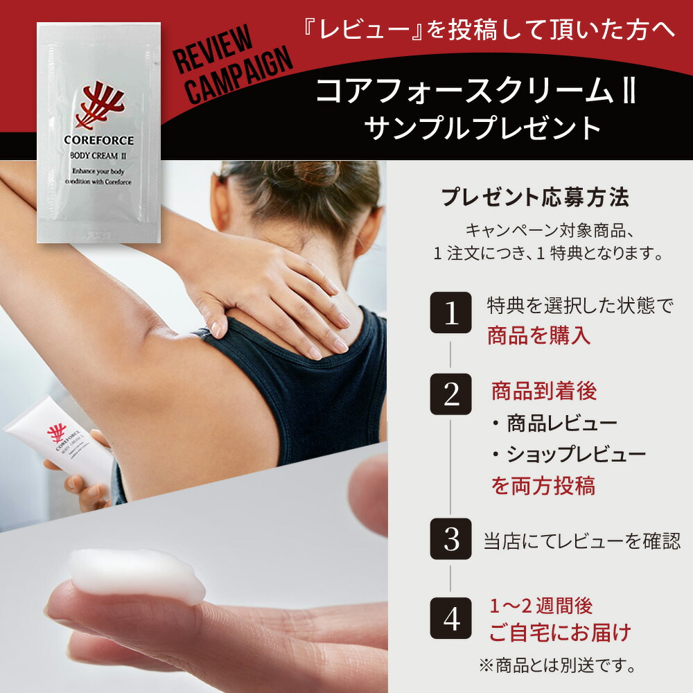 楽天市場】コアフォースループ K10 ホワイトゴールド 全長50cm