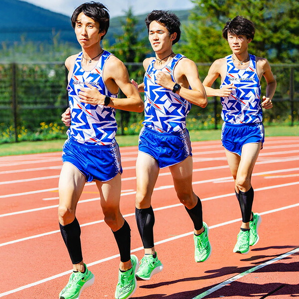 楽天市場】コラントッテ SPORTS PRO マグチタンネックレス RT150-SQ