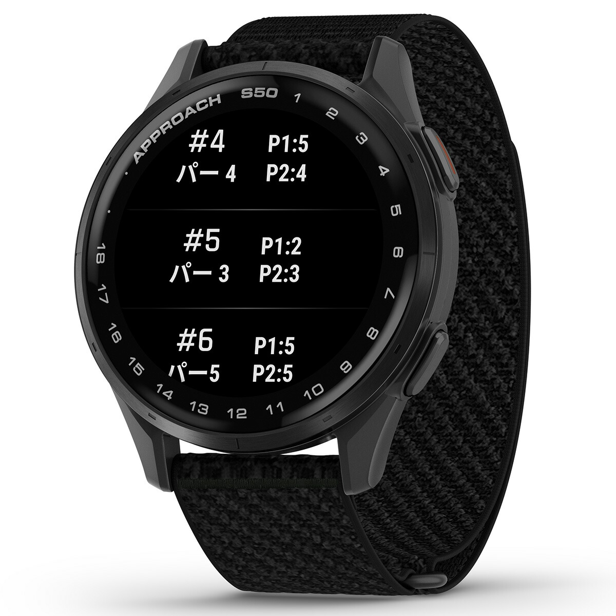 楽天市場】【店内ポイント最大41倍！本日限定！】【無金利ローン