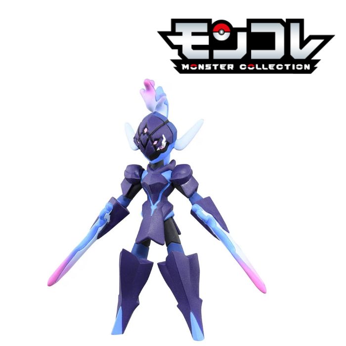 ポケモン ソウブレイズ モンコレ」の人気商品一覧 | 安い商品を通販