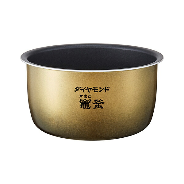 楽天市場】パナソニック sr unx101の通販