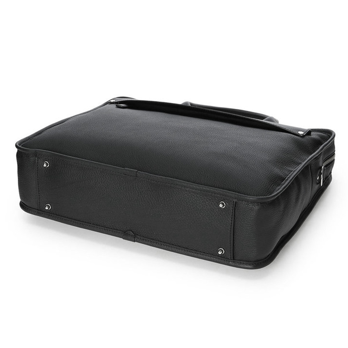 楽天市場】【最大30倍 3/1限定】フェリージ ビジネスバッグ ブリーフ