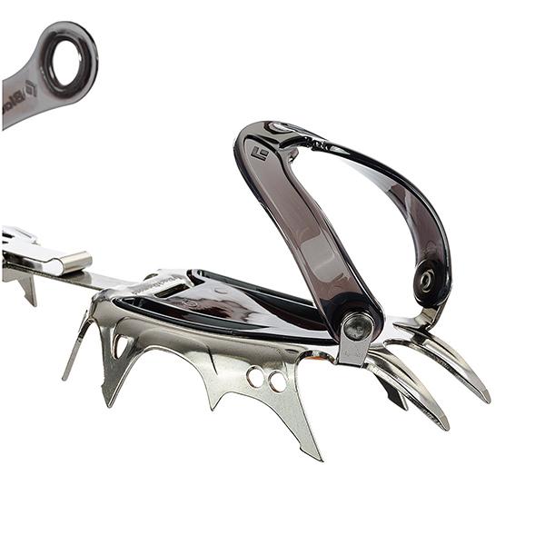 楽天市場】ブラックダイヤモンド セラック ストラップ (BD33055) ／ 12