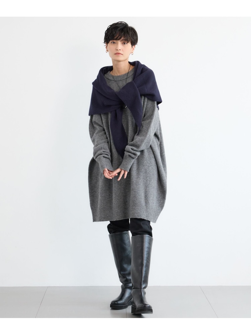 楽天市場】【SALE／40%OFF】ロングブーツ【Mazell / 一部店舗限定