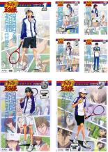 楽天市場】テニス の 王子 様 dvd 全巻 セットの通販