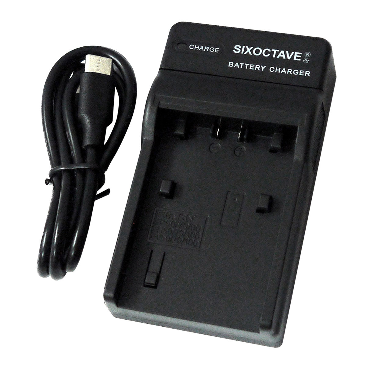 楽天市場】NP-FV100 / NP-FV70 / NP-FV70A / NP-FV70/5 ○安心サポート