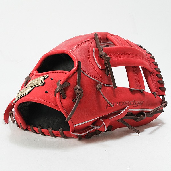 楽天市場】50％OFF 【交換往復送料無料】 野球 グローブ 軟式 大人 右