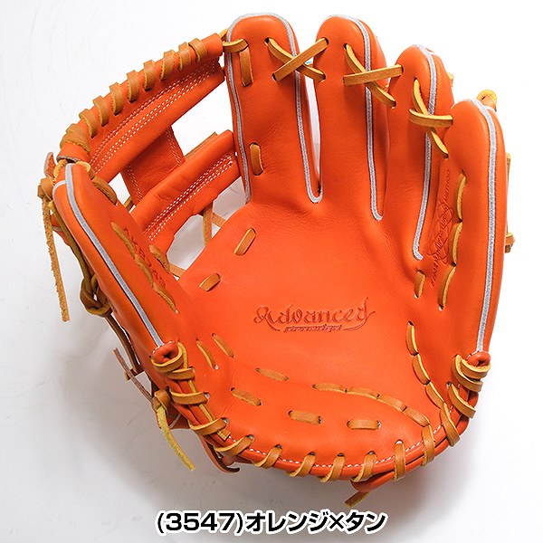 楽天市場】55％OFF 【SSKお手入れセット贈呈】 【交換往復送料無料