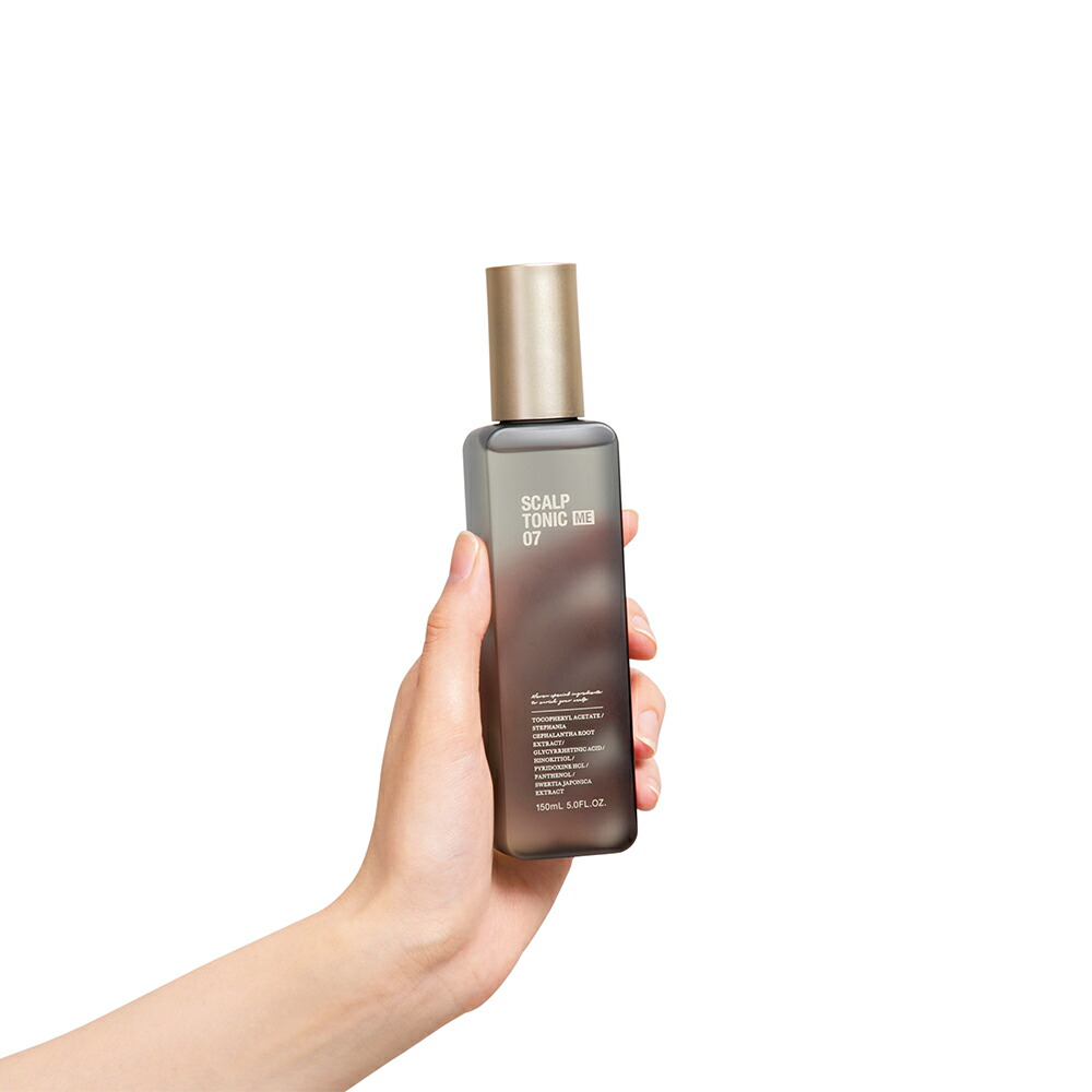 楽天市場】【公式】スカルプトニック 医薬部外品 発毛促進 育毛 脱毛