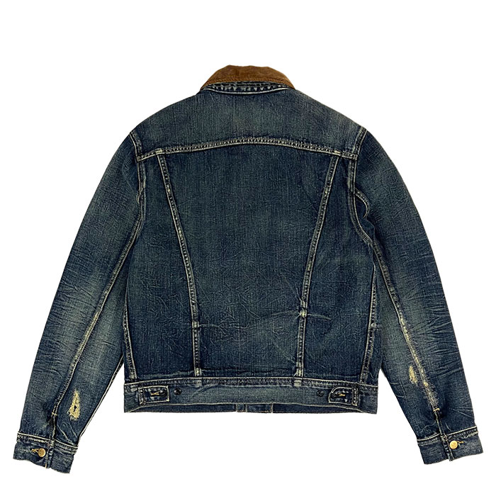 楽天市場】デニム&サプライ DENIM＆SUPPLY Ralph Lauren ネイティブ