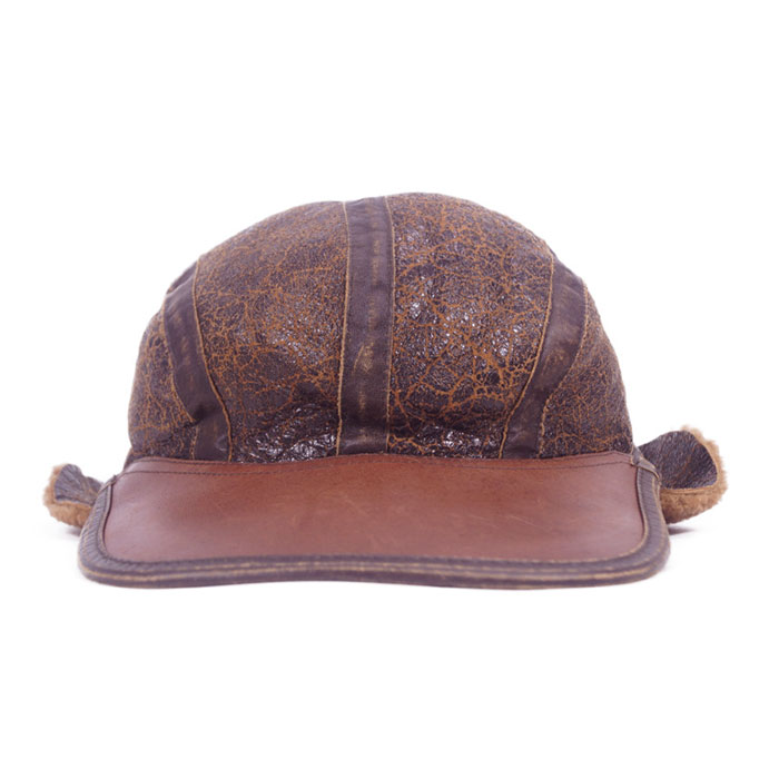 楽天市場】RRL ダブルアールエル ラルフローレン シアリング レザー