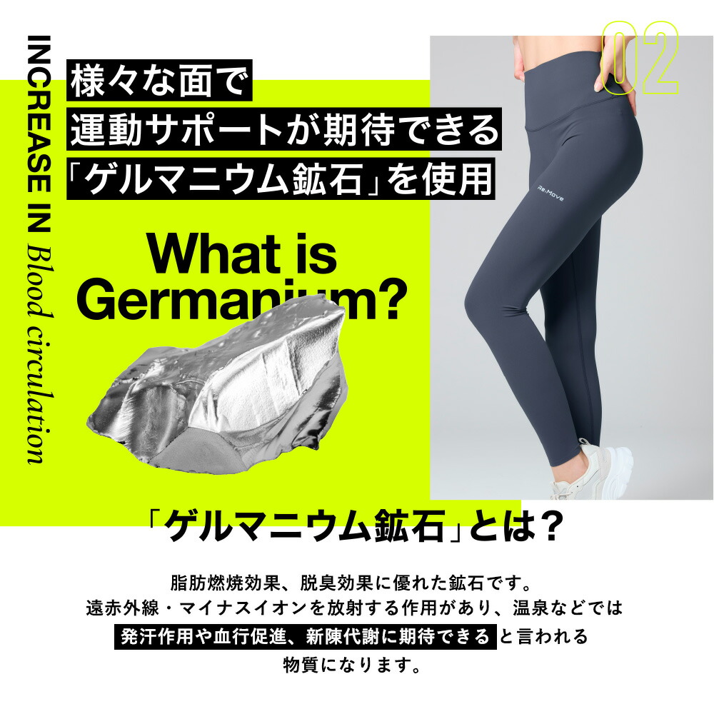 楽天市場】【3/1 ポイント10倍！】 ベルミス BELMISEFIT フィット
