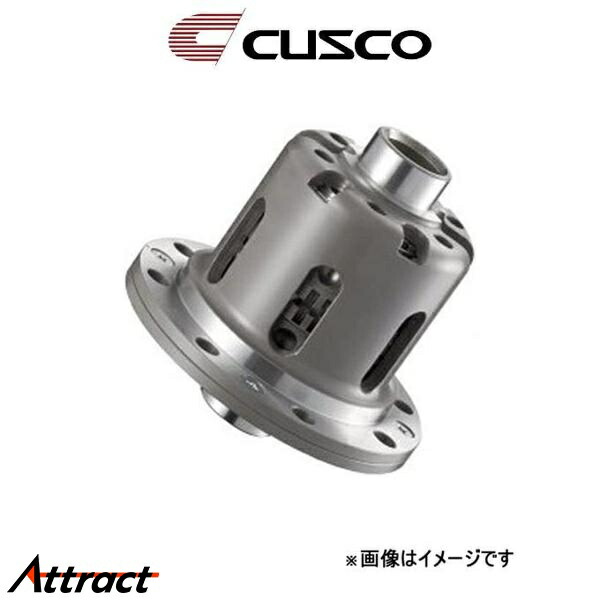 楽天市場】ハイゼット（LSD｜駆動系パーツ）：パーツ<車用品<車用品