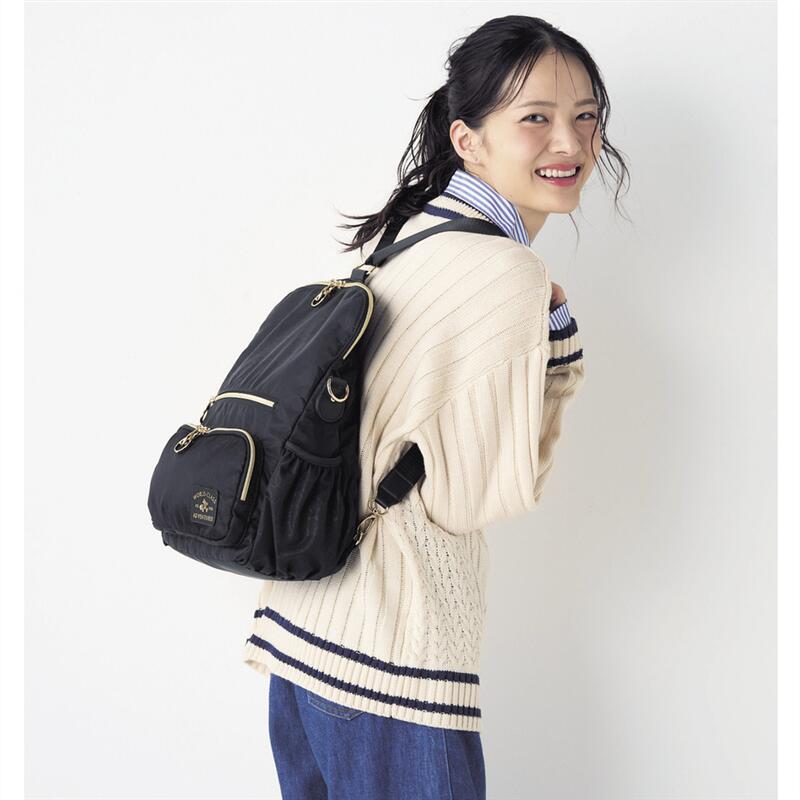 楽天市場】【Disney】エンボス2WAYトラベルバッグ（ショルダーバッグ