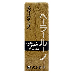 楽天市場】大高酵素 ヘーラールーノ 720ml : くすりの勉強堂＠最新健康情報
