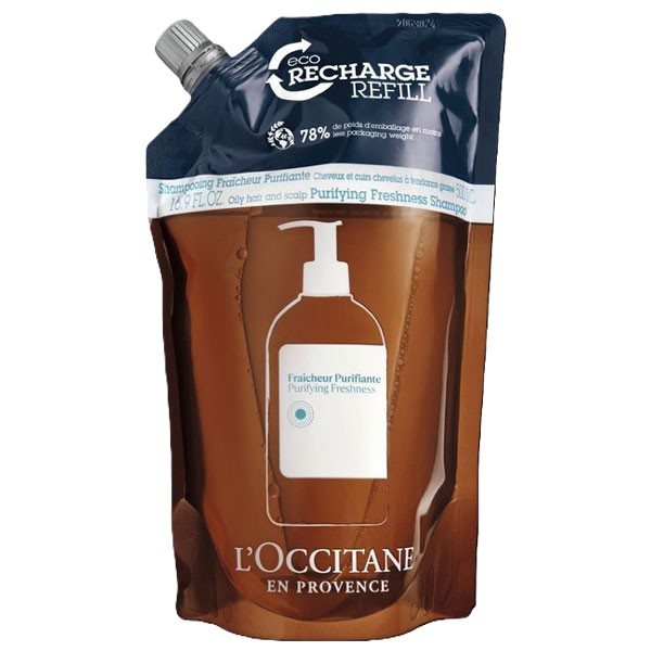 ロクシタン シャンプー 詰め替え」の人気商品一覧 | 安い商品を通販