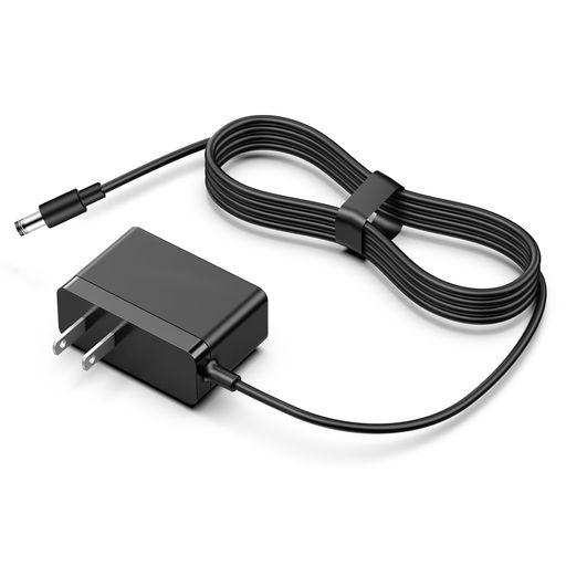 楽天市場】パイオニア BDR-XD08LE ブルーレイドライブ 外付けの通販