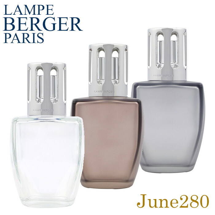 ランプベルジェ ランプ」の人気商品一覧 | 安い商品を通販サイトから