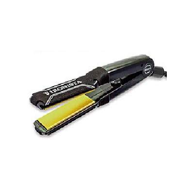 田中理器 TR 超薄ペリカン ヘアアイロン 田中理器 TR 超薄ペリカン