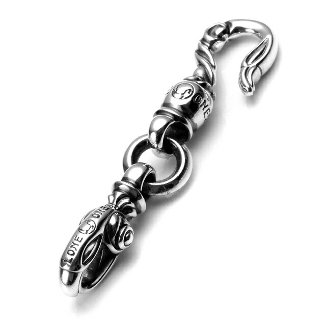 楽天市場】【ポイント5倍！お買い物マラソン限定】【要見積もり