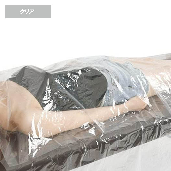 楽天市場】カット済みパラフィンシート 100枚 : 美ガーデンショップ