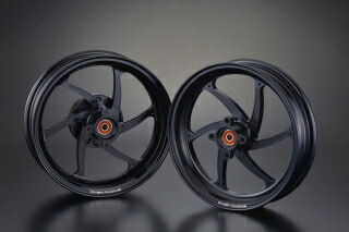 楽天市場】グロム ホイール 純正の通販