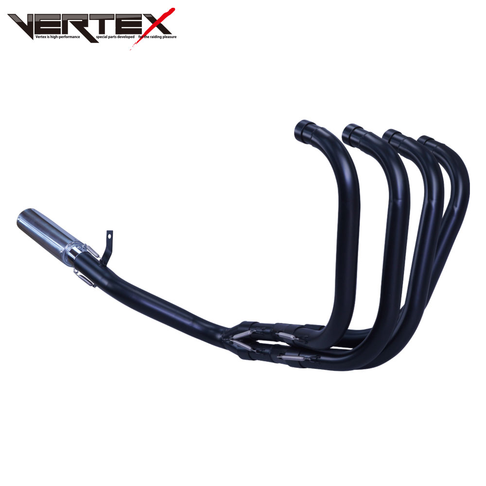 楽天市場】z400fx マフラー ヨシムラの通販