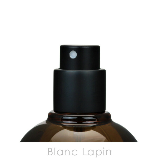 楽天市場】イソップ AESOP ヴィレーレ EDP 50ml フレグランスユニ