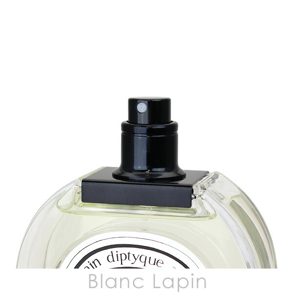 楽天市場】ディプティック DIPTYQUE オーデサンス EDT 100ml