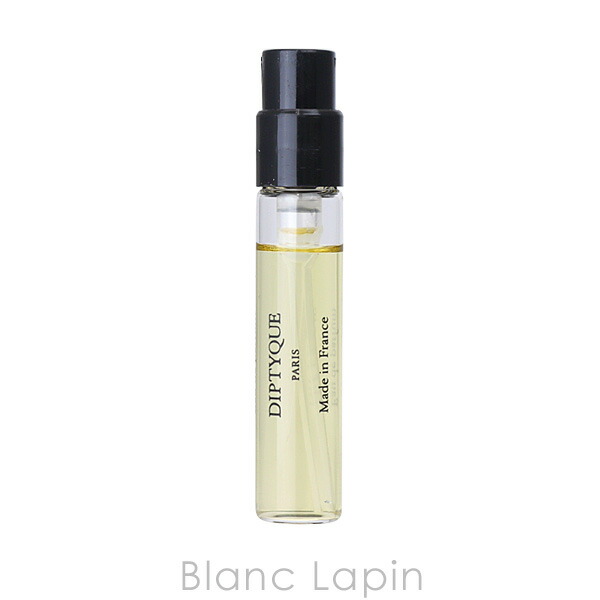 楽天市場】【ミニサイズ】 ディプティック DIPTYQUE ボワコルセ EDP