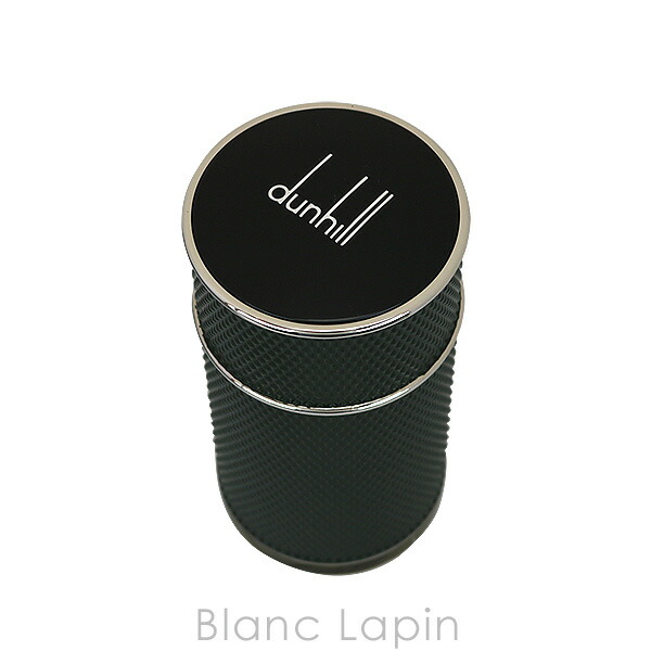 楽天市場】ダンヒル DUNHILL アイコンレーシング EDP 100ml