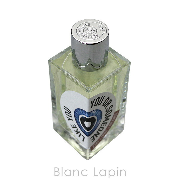 楽天市場】エタリーブルドオランジェ ETAT LIBRE D'ORANGE ユーオア