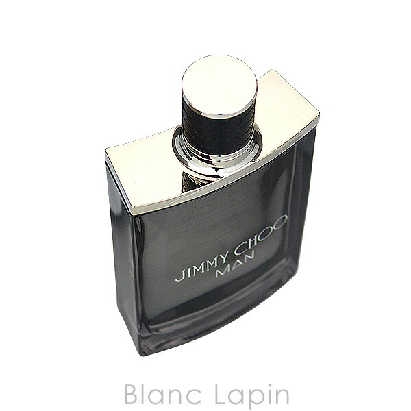 楽天市場】ジミーチュウ JIMMY CHOO ジミーチュウマン EDT 100ml