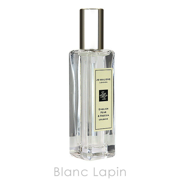 楽天市場】ジョーマローン JO MALONE イングリッシュペアー