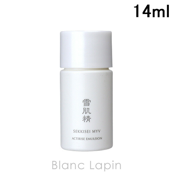 楽天市場】【ミニサイズ】 コーセー 雪肌精 みやび KOSE SEKKISEI