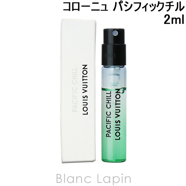 楽天市場】【ミニサイズ】 ルイヴィトン LOUIS VUITTON パルファン・ド