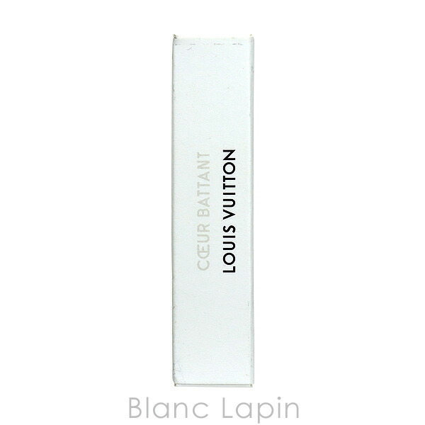 楽天市場】【ミニサイズ】 ルイヴィトン LOUIS VUITTON レ・パルファン