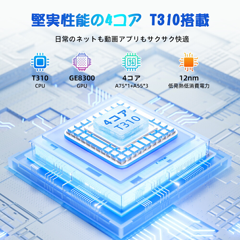 楽天市場】スーパーSALE限定☆Android15☆【レビュー特典】タブレット